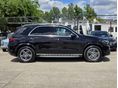 MERCEDES-BENZ GLE 350 2023/11 - 12