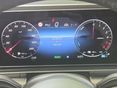 MERCEDES-BENZ GLE 350 2023/11 - 13