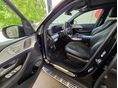MERCEDES-BENZ GLE 350 2023/11 - 14