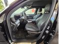 MERCEDES-BENZ GLE 350 2023/11 - 15