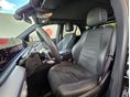 MERCEDES-BENZ GLE 350 2023/11 - 16