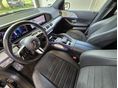 MERCEDES-BENZ GLE 350 2023/11 - 17