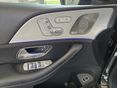MERCEDES-BENZ GLE 350 2023/11 - 18