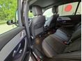 MERCEDES-BENZ GLE 350 2023/11 - 19