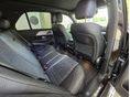 MERCEDES-BENZ GLE 350 2023/11 - 20