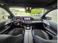 MERCEDES-BENZ GLE 350 2023/11 - 21