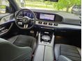 MERCEDES-BENZ GLE 350 2023/11 - 22