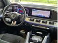 MERCEDES-BENZ GLE 350 2023/11 - 23