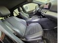 MERCEDES-BENZ GLE 350 2023/11 - 24