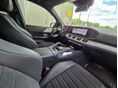 MERCEDES-BENZ GLE 350 2023/11 - 25