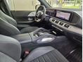 MERCEDES-BENZ GLE 350 2023/11 - 26