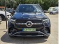 MERCEDES-BENZ GLE 350 2023/11 - 27