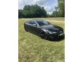 AUDI S5 Sportback 3.0 V6 TFSI quattro S-tronic
