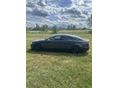 AUDI S5 2012/12 - 2