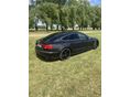 AUDI S5 2012/12 - 3