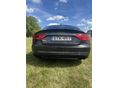 AUDI S5 2012/12 - 4