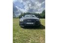 AUDI S5 2012/12 - 5