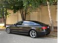 AUDI S5 2012/12 - 6
