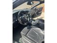 AUDI S5 2012/12 - 7