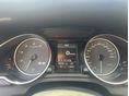 AUDI S5 2012/12 - 8