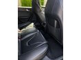 AUDI S5 2012/12 - 9