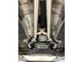 AUDI S5 2012/12 - 10