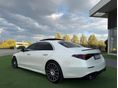 MERCEDES-BENZ S 400 2022/5 - 7