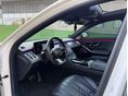 MERCEDES-BENZ S 400 2022/5 - 11