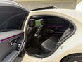 MERCEDES-BENZ S 400 2022/5 - 12