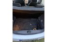 OPEL CORSA D 2009/8 - 9