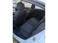OPEL CORSA D 2009/8 - 8