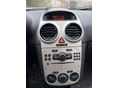 OPEL CORSA D 2009/8 - 5