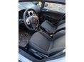 OPEL CORSA D 2009/8 - 6