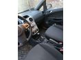 OPEL CORSA D 2009/8 - 7