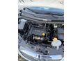 OPEL CORSA D 2009/8 - 10