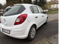 OPEL CORSA D 2009/8 - 3