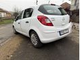 OPEL CORSA D 2009/8 - 4
