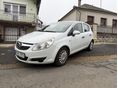 OPEL CORSA D 1.2 Cosmo