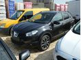 NISSAN QASHQAI 2014/1 - 1