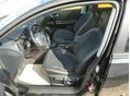 NISSAN QASHQAI 2014/1 - 2