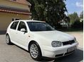 VOLKSWAGEN GOLF IV 1.6 Highline