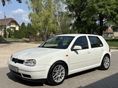 VOLKSWAGEN GOLF IV 2001/11 - 2