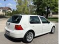 VOLKSWAGEN GOLF IV 2001/11 - 3