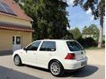 VOLKSWAGEN GOLF IV 2001/11 - 4