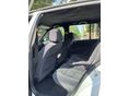 VOLKSWAGEN GOLF IV 2001/11 - 5