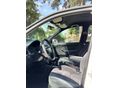 VOLKSWAGEN GOLF IV 2001/11 - 6