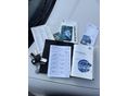 VOLKSWAGEN GOLF IV 2001/11 - 7