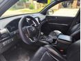 SSANGYONG MUSSO 2021/1 - 7