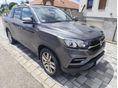 SSANGYONG MUSSO 2021/1 - 3