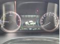 SSANGYONG MUSSO 2021/1 - 8